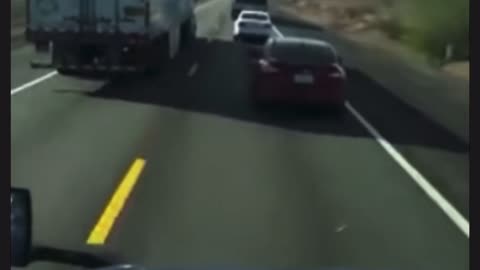 Risky OverTaken Is Bad