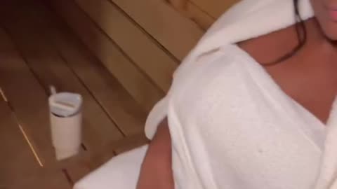 Realprinces_s