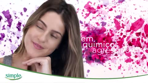 Simple Skincare Portugal