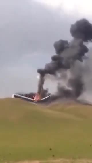 wind turbines are cool, man