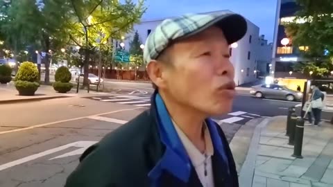 20210506_V3_S03(uUEcEYYdf3Q)광화문 정치란_ 광화문에 나오는 사람들의 요구가 뭔지_ 하지만 지 맘대로_