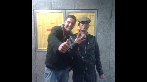 Malikam - Haji Akbar