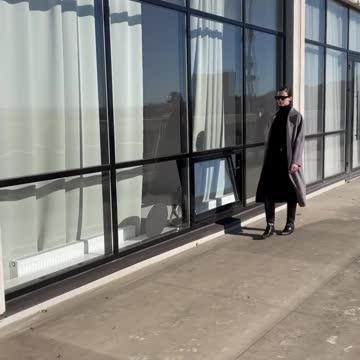 the most beautiful coats for women. 😍