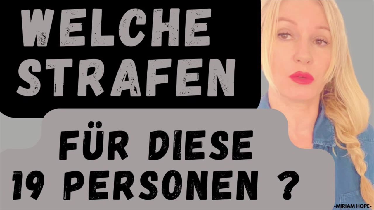 WAS VERBIRGT SICH UNTER DEM GESCHWÄRZTEN⁉️