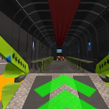 Gaming | Games Nitoriouse on Rumble | Car Racing and Driving Games