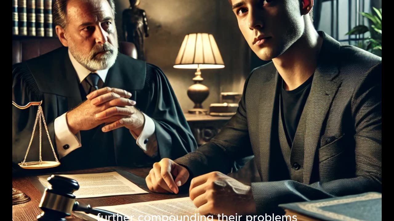 My Entitled Parents Refused to Fund My College Education While Fully Paying for My Spoiled Brother’s