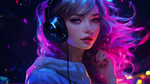 EDM Gaming Music 2023 🔥🎧EDM Remixes of Popular Songs 🎧 EDM Gaming Music Mix