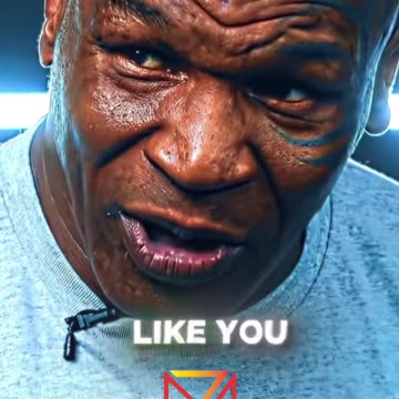 LISTEN! Motivational disciplined #motivation #motivationalvideos #motivationalquotes