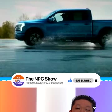 Your F150's MIGHT Roll Away By Itself