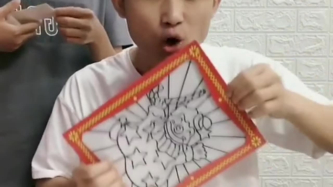 Magic đź’¤That You Neverđź’ĄTrust #foryou #trending #viral #magic #magictricks
