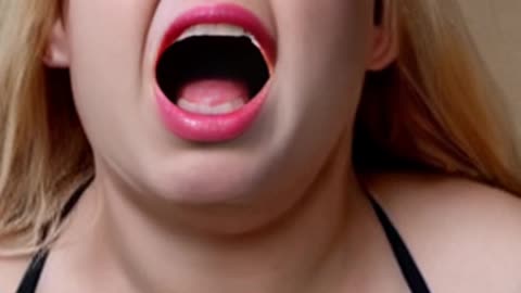 CARLEY REEVES CLAIM TO FAME ELIMINATION
