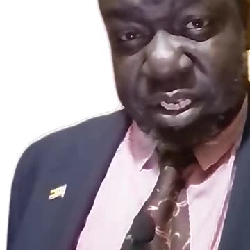 The question is "Why?"