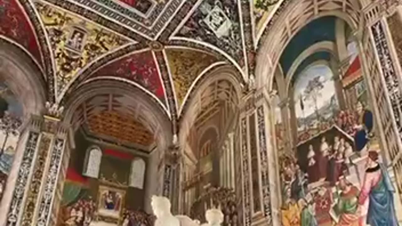 How much of our History is actually “real”??