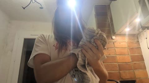 2022-11-30 (7) - petit rien - Twitch Triskelina