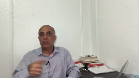 البقرة / ١١٠