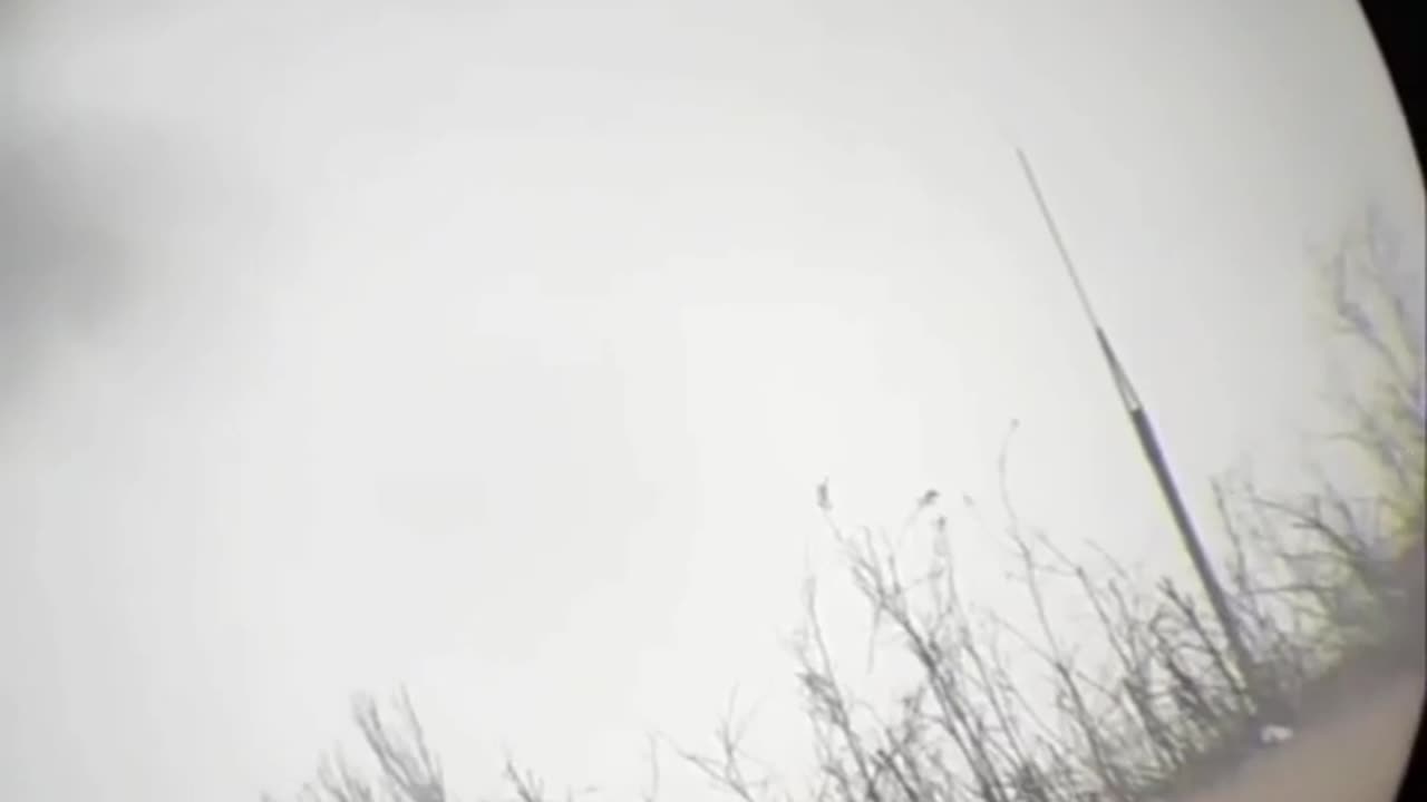🎯🇷🇺 Ukraine Russia War | Snipers from 5th Tank Brigade in Combat near Urozhainoye | 1000-Meter | RCF