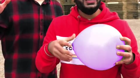 5 Insane magic tricks! ✨