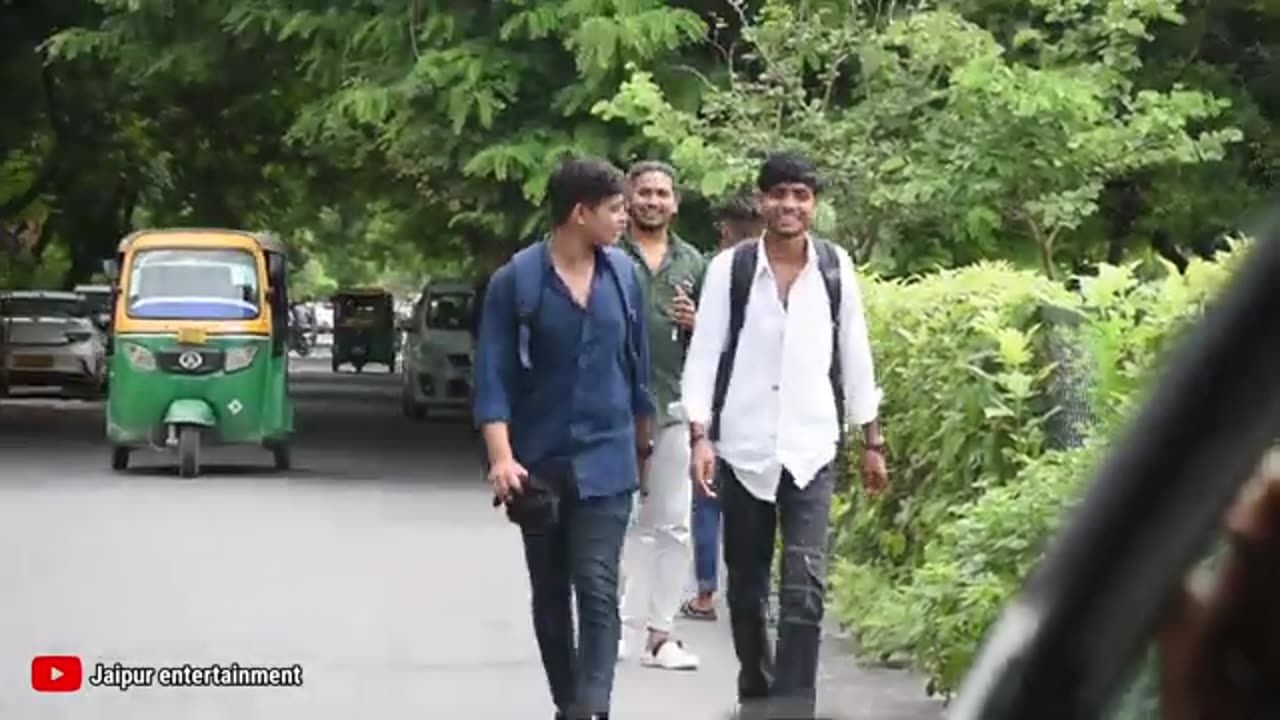 Comedy scenes 😝😝😝😝😝😂😂