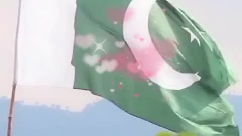 Pakistan