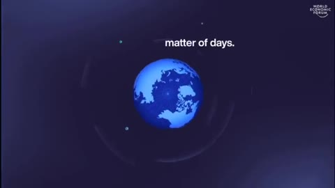 WEF Tells Us Digital Covid Is Coming
