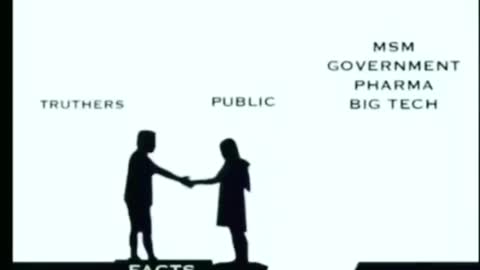 BREAK THE DIVIDE WWG1WGA 🙏❤️🌍