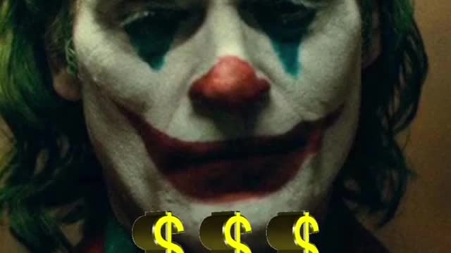 OMG we finally know how much top actors are getting paid