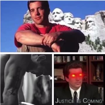 A STORY OF A BOY 💙 #GodsPlan #FamilyIsEverything 🙏