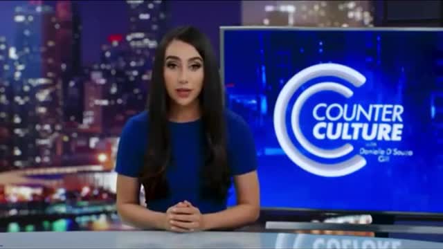 American Division Is Real