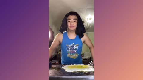 Good vibes tiktok videos