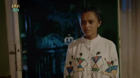 አደይ ምዕራፍ 05 ክፍል 91 ( ክፍል 291 )