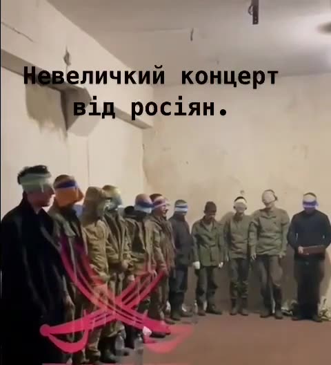 Another 12 for the Exchange Fund