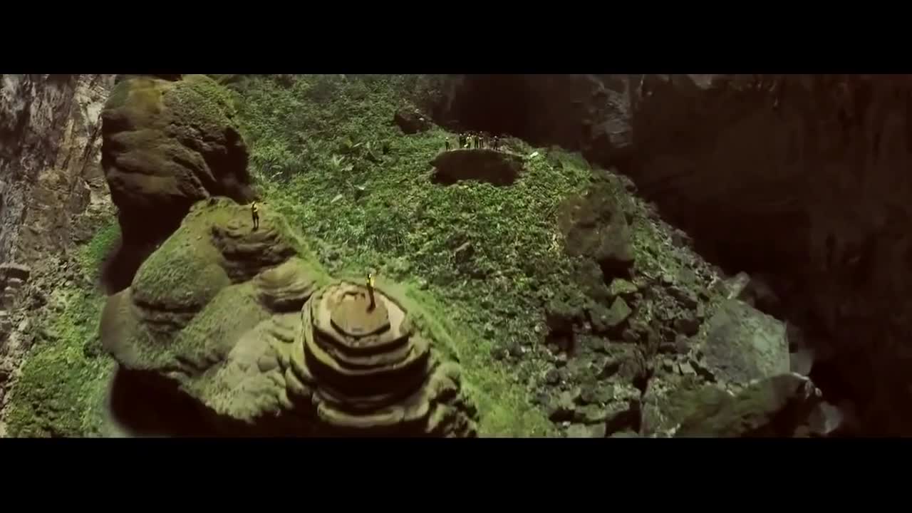 Tôi Yêu- Phong Cảnh, con người Việt Nam