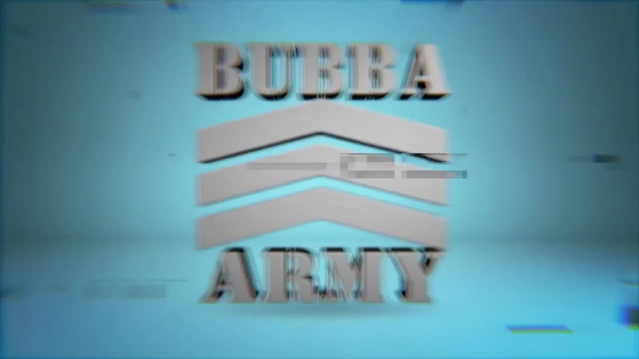 The Bubba the Love Sponge Show - 4/24/23