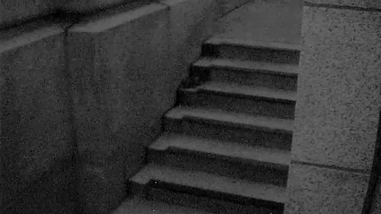 1007RSOBBAOutsideSRB62_2021-01-06_18h40min01s527ms.mp4