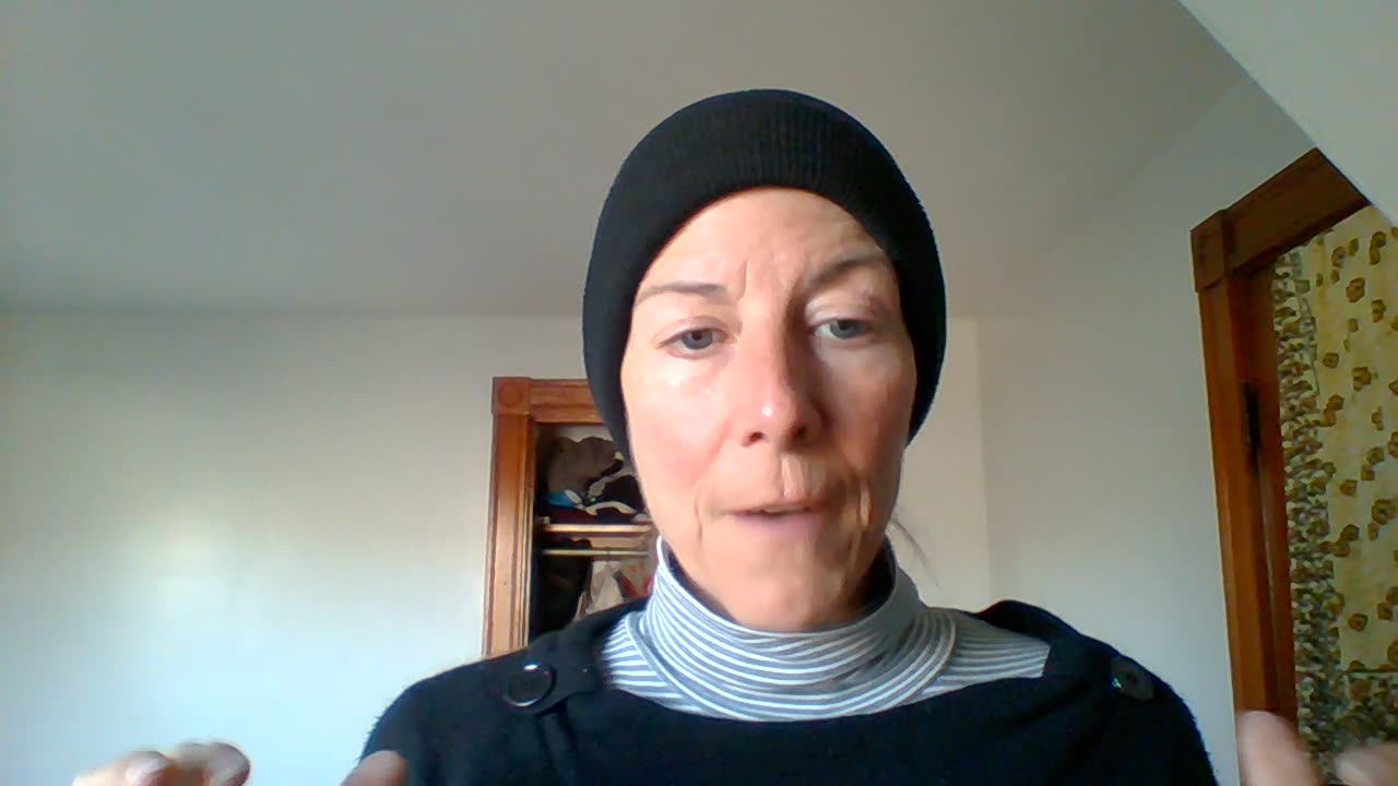 leave me alone leave me alone leave me the hell alone