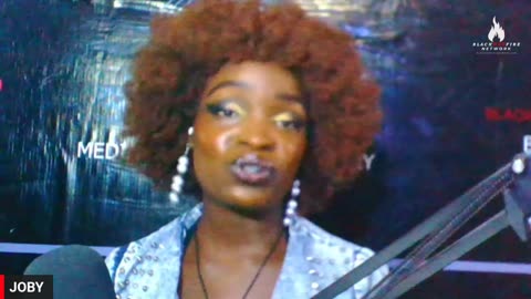 PAN AFRICAN BLISS-ZIBAMBWE ELECTIONS,CHINA ON INDUSTRIALIZATION AND MORE