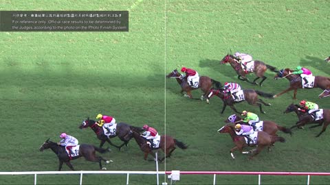 Horse_Race_2022060508_Chinese