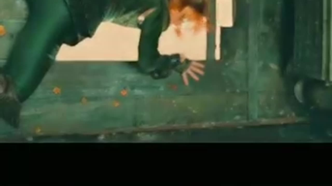 Movie Scenes Best Movie scene