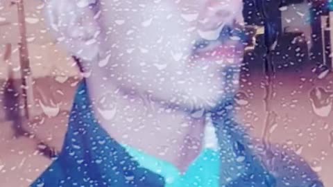 mein baarish ka mousum hou