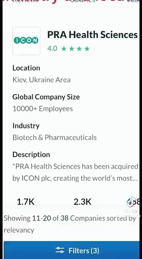 Ukraine Bioweapon Labs