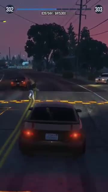 Good Start 🙄 #gta5 #streetracing #gtav Subscribe For More and watch full videos on my channel!