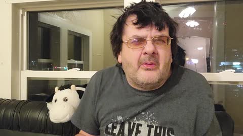 Super bowl and other thoughts....