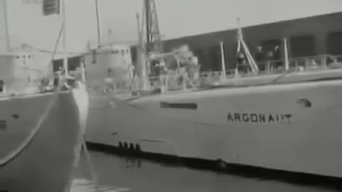 WW2 Documentary - Submarines - Full History