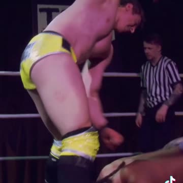 Never Give Up.. TRUE GRIT