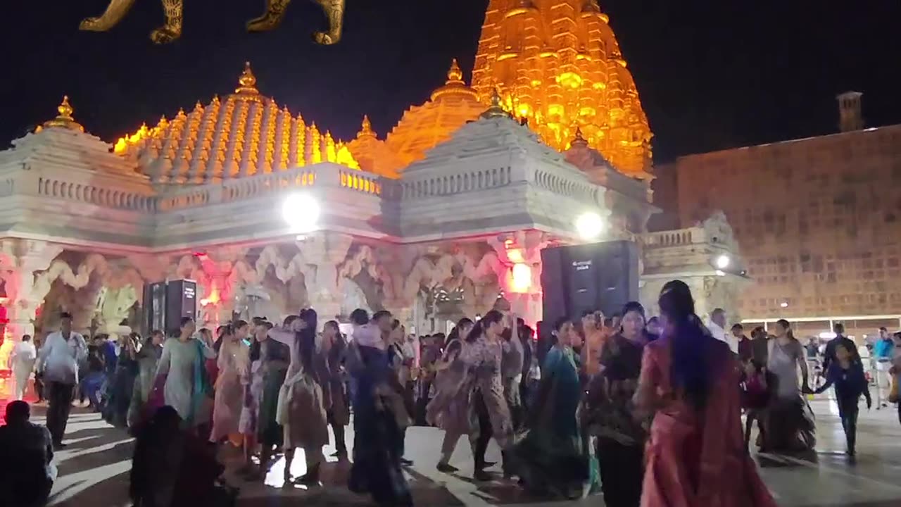 ambaji & mahakali maa #whatsappstatus #ambaji #status #maa #mahakalishorts #mahakali #ambajistatus #