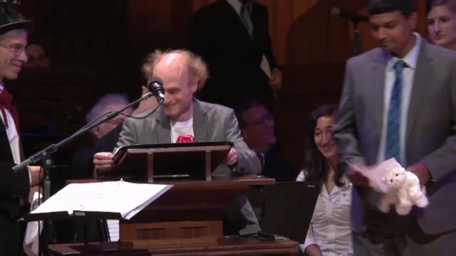 flegr je velkej odbornik na kočičí hovna