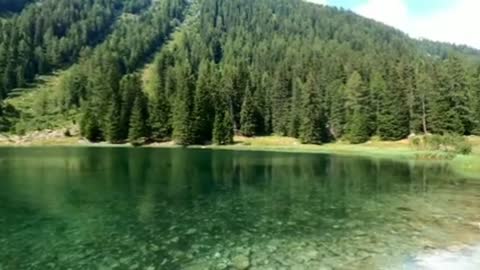 Relaxing Music | Sleeping, Meditation, Stress Relief | [1452] ⭐️