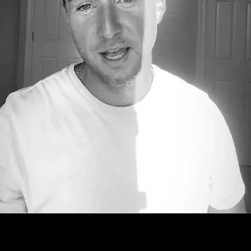 Ending the fear of germs.