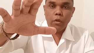 Oração da Cura. O Senhor Jesus garante a Vitória.
