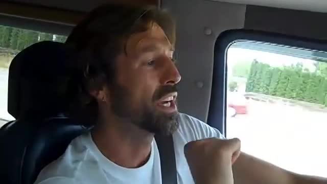 PAIN IS THE GREATEST CATALYST FOR GROWTH - Aug 14th 2012